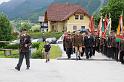 Bezirksbewerb_Juni_2009 088
